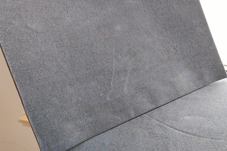 陶瓷纸气凝胶Pack隔热片IOTA-CK/CW